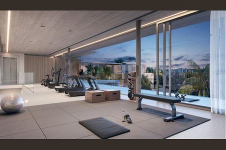 Casa à venda com 4 quartos, 879m² em Jardim Panorama, São Paulo