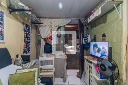 Casa à venda com 3 quartos, 60m² em Tristeza, Porto Alegre