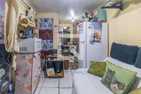 Casa à venda com 3 quartos, 60m² em Tristeza, Porto Alegre