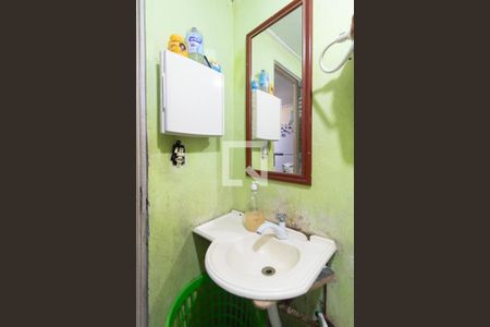 Casa à venda com 3 quartos, 60m² em Tristeza, Porto Alegre