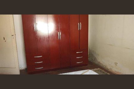 Casa à venda com 2 quartos, 116m² em Instituto de Previdencia, São Paulo