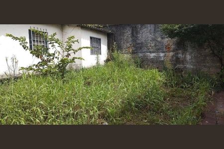 Casa à venda com 2 quartos, 116m² em Instituto de Previdencia, São Paulo