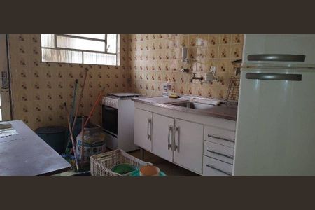 Casa à venda com 2 quartos, 116m² em Instituto de Previdencia, São Paulo