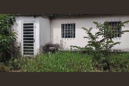 Casa à venda com 2 quartos, 116m² em Instituto de Previdencia, São Paulo