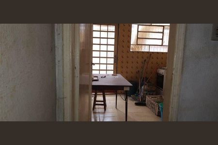 Casa à venda com 2 quartos, 116m² em Instituto de Previdencia, São Paulo