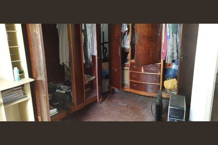 Casa à venda com 2 quartos, 116m² em Instituto de Previdencia, São Paulo