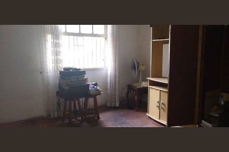 Casa à venda com 2 quartos, 116m² em Instituto de Previdencia, São Paulo
