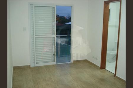 Casa à venda com 3 quartos, 125m² em Vila Marari, São Paulo