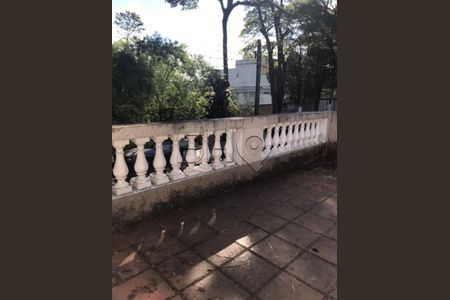 Casa à venda com 4 quartos, 242m² em Tremembé, São Paulo