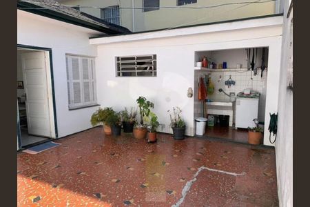 Casa à venda com 2 quartos, 185m² em Cidade Monções, São Paulo