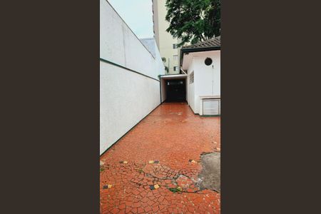 Casa à venda com 2 quartos, 185m² em Cidade Monções, São Paulo