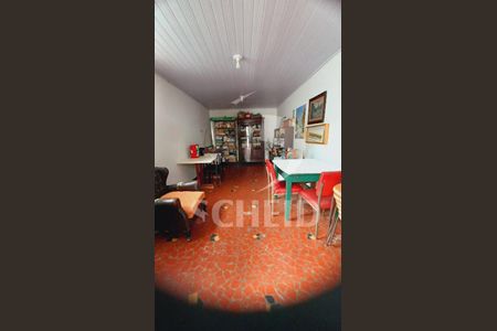Casa à venda com 2 quartos, 185m² em Cidade Monções, São Paulo