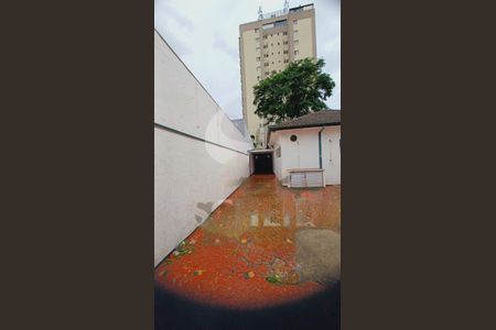 Casa à venda com 2 quartos, 185m² em Cidade Monções, São Paulo