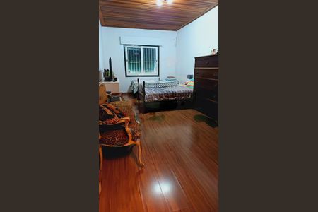 Casa à venda com 2 quartos, 185m² em Cidade Monções, São Paulo