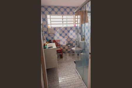 Casa à venda com 2 quartos, 185m² em Cidade Monções, São Paulo