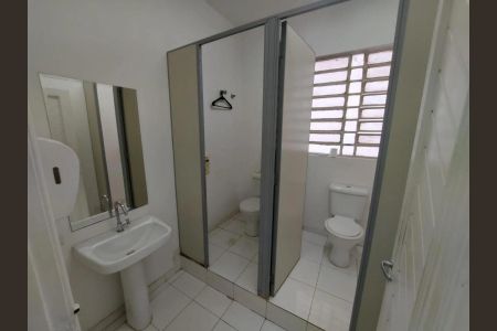 Foto 14 de casa para alugar com 12 quartos, 317m² em Pinheiros, São Paulo