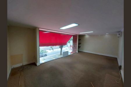 Foto 20 de casa para alugar com 12 quartos, 317m² em Pinheiros, São Paulo