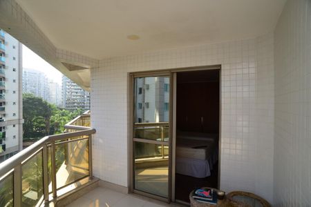Apartamento para alugar com 399m², 4 quartos e 3 vagas