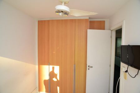 Apartamento para alugar com 399m², 4 quartos e 3 vagas
