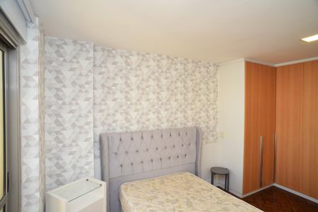 Apartamento para alugar com 399m², 4 quartos e 3 vagas