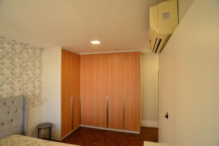 Apartamento para alugar com 399m², 4 quartos e 3 vagas