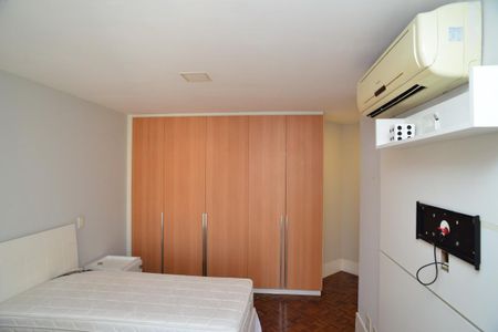 Apartamento para alugar com 399m², 4 quartos e 3 vagas