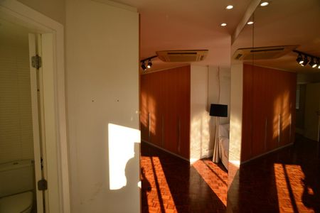 Apartamento para alugar com 399m², 4 quartos e 3 vagas