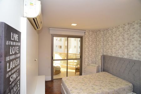 Apartamento para alugar com 399m², 4 quartos e 3 vagas