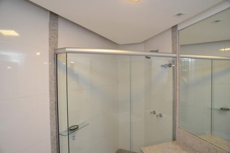 Apartamento para alugar com 399m², 4 quartos e 3 vagas