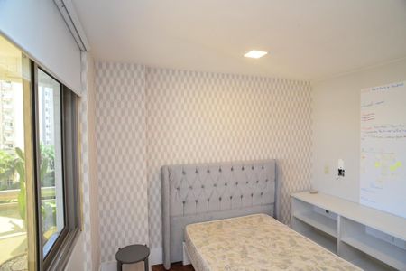 Apartamento para alugar com 4 quartos, 399m² em Barra da Tijuca, Rio de Janeiro