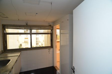 Apartamento para alugar com 4 quartos, 399m² em Barra da Tijuca, Rio de Janeiro