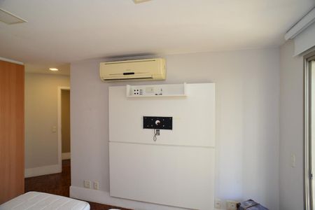 Apartamento para alugar com 399m², 4 quartos e 3 vagas