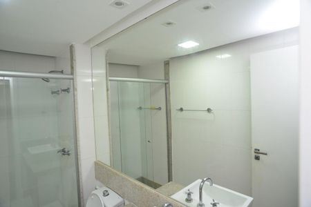 Apartamento para alugar com 399m², 4 quartos e 3 vagas