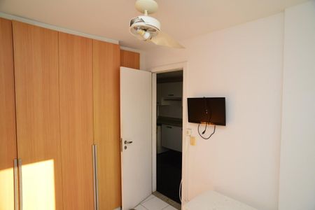 Apartamento para alugar com 4 quartos, 399m² em Barra da Tijuca, Rio de Janeiro