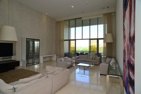 Apartamento para alugar com 4 quartos, 399m² em Barra da Tijuca, Rio de Janeiro