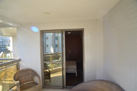 Apartamento para alugar com 399m², 4 quartos e 3 vagas