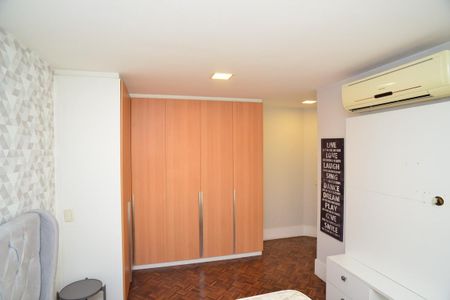 Apartamento para alugar com 399m², 4 quartos e 3 vagas