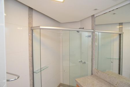 Apartamento para alugar com 399m², 4 quartos e 3 vagas