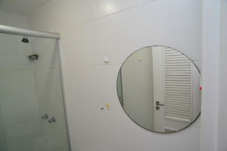 Apartamento para alugar com 399m², 4 quartos e 3 vagas