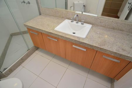 Apartamento para alugar com 4 quartos, 399m² em Barra da Tijuca, Rio de Janeiro