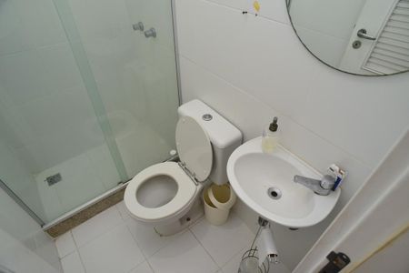 Apartamento para alugar com 399m², 4 quartos e 3 vagas
