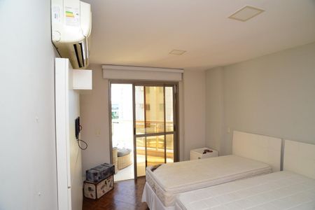 Apartamento para alugar com 399m², 4 quartos e 3 vagas