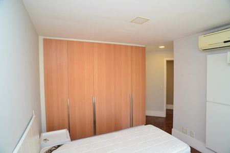 Apartamento para alugar com 4 quartos, 399m² em Barra da Tijuca, Rio de Janeiro