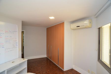 Apartamento para alugar com 399m², 4 quartos e 3 vagas