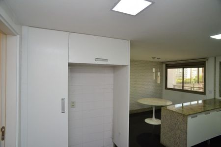 Apartamento para alugar com 399m², 4 quartos e 3 vagas