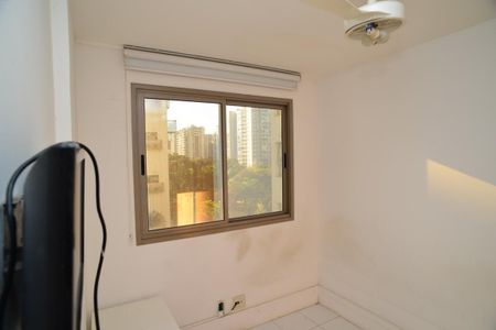Apartamento para alugar com 399m², 4 quartos e 3 vagas