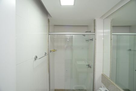 Apartamento para alugar com 399m², 4 quartos e 3 vagas