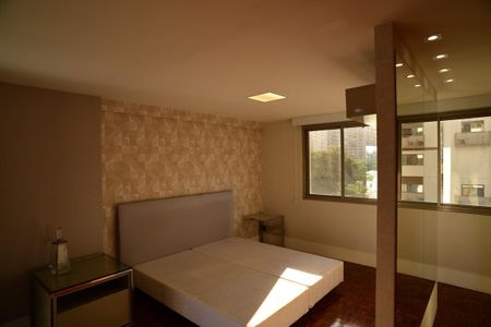 Apartamento para alugar com 399m², 4 quartos e 3 vagas