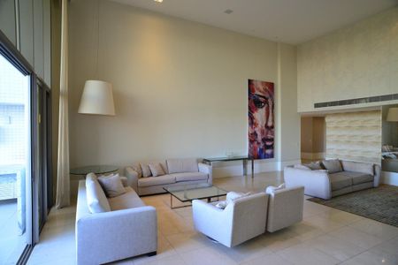 Apartamento para alugar com 4 quartos, 399m² em Barra da Tijuca, Rio de Janeiro