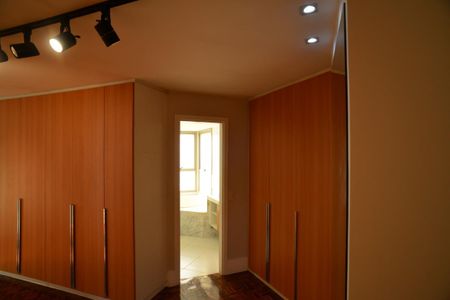 Apartamento para alugar com 399m², 4 quartos e 3 vagas